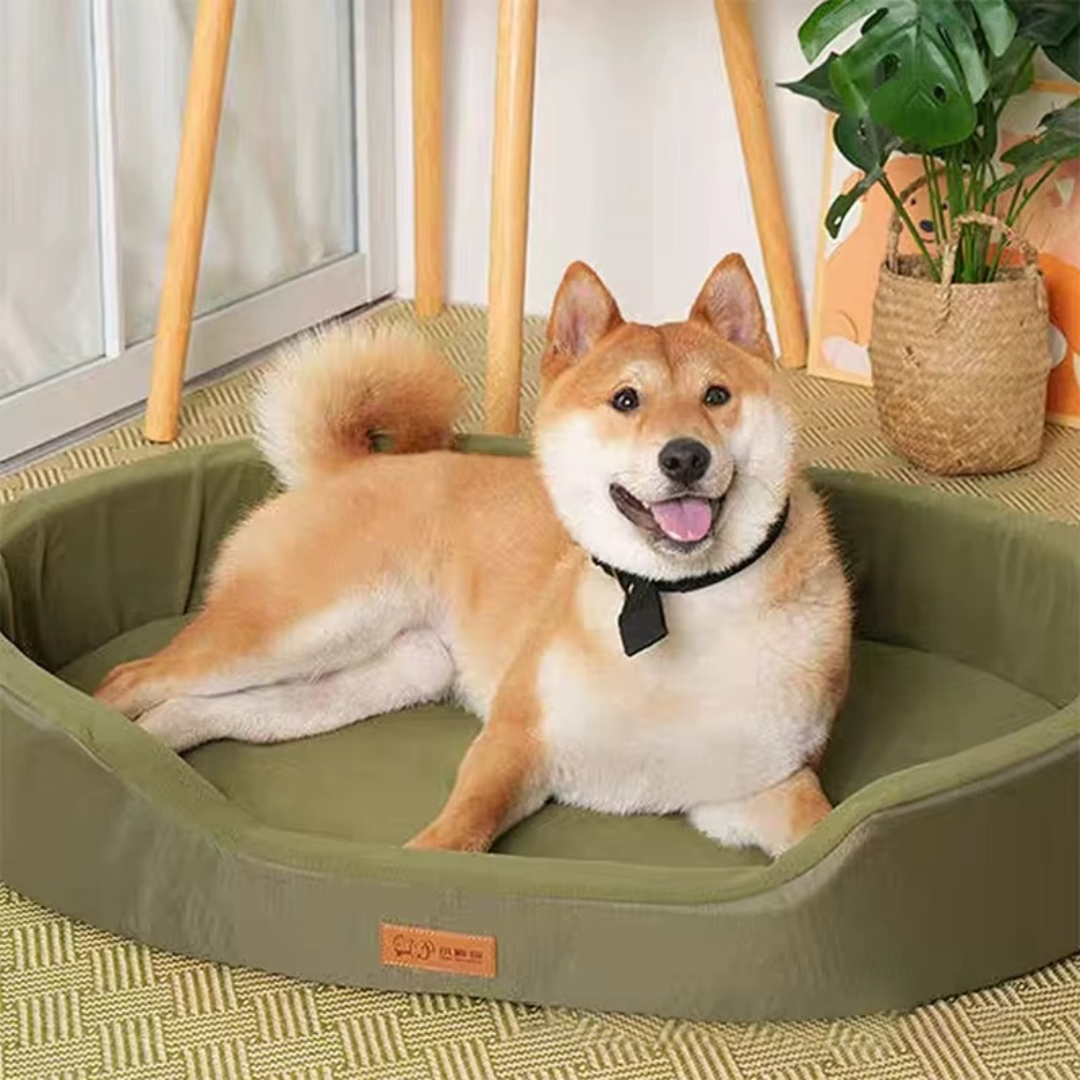 Pet Sofa Bed