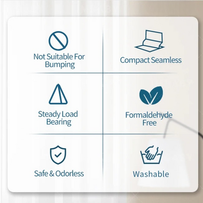 Baby To Toddler Playground Playpen