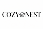 The Cozy Nest - Home