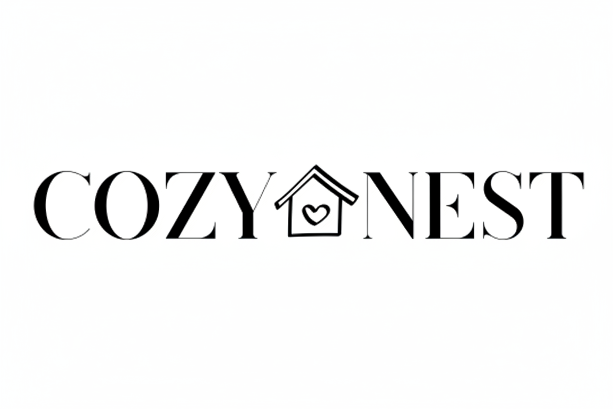 The Cozy Nest