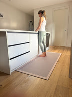 Anti Fatigue Waterproof Floor Mat