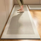 Anti Fatigue Waterproof Floor Mat