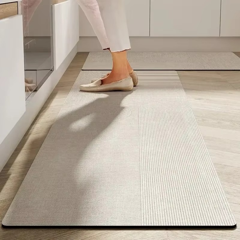 Anti Fatigue Waterproof Floor Mat
