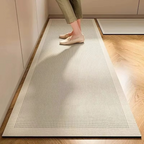 Anti Fatigue Waterproof Floor Mat